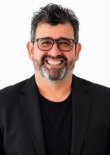 Foto de Índio Donatti