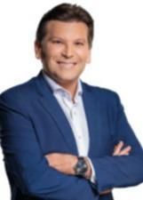 Foto de Paulo Gomes da Tv