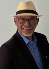 Foto de Prof. Jose Maurino