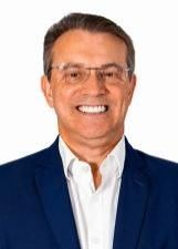 Foto de Beto Lunitti