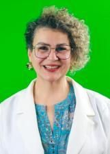 Foto de Ana Paula Vilar