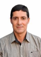Foto de Fred Simoni