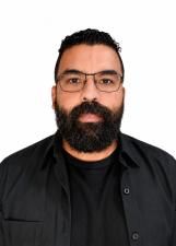 Foto de Prof. João Henrique