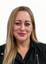 Foto de Mirian Macedo