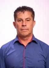Foto de Vieira da Educação