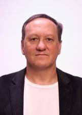 Foto de Toninho da Cic