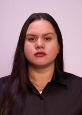 Foto de Mayara Kelly