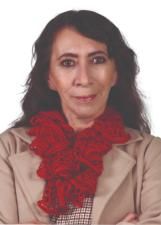 Foto de Ana Maria de Carvalho