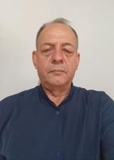 Foto de Pastor Ruberval