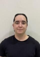 Foto de João Cris