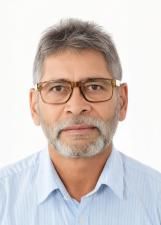 Foto de Dorvanilo Nilo