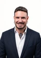 Foto de Professor Pablo Jamilk
