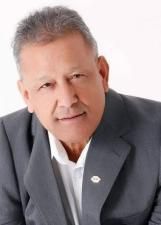 Foto de Custódio da Silva