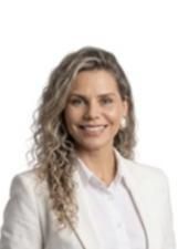 Foto de Cris das Frutas