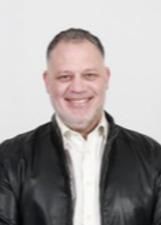 Foto de Atila Mattos