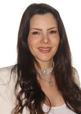 Foto de Larissa Gonçalves Costa