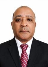 Foto de João Nascimento