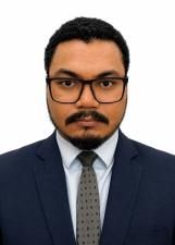 Foto de Artur Ribeiro