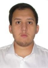 Foto de João Carrara