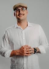 Foto de Mateus Maluf