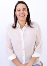 Foto de Thais Takahashi