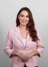 Foto de Deborah Tozetto