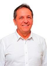 Foto de Chico Brasileiro