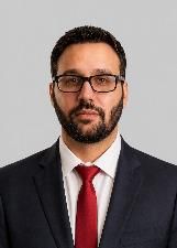 Foto de Carlos Gasparin