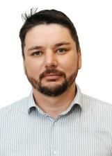Foto de Ricardo Cascavel Mais Segura