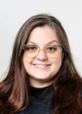 Foto de Anita de Biasi