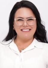Foto de Graci Moreira