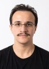 Foto de Matheus Manholer