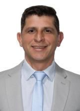 Foto de Carlos Eduardo