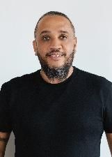 Foto de Paulo di Melo