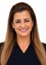 Foto de Natalie Facco