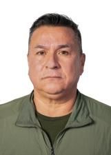 Foto de Marcio da Conquista