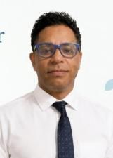 Foto de José Diniz