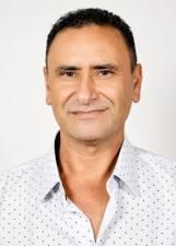 Foto de Dedé da Calha