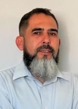 Foto de Wagner Esquiani