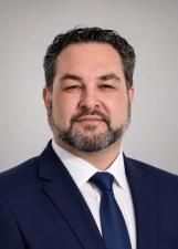 Foto de Cristiano Bizzotto