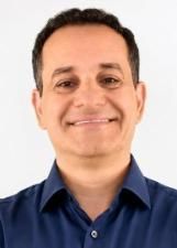 Foto de Marcelinho da Saúde