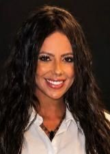 Foto de Gabi