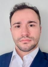 Foto de Giovanni Cosenza