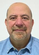 Foto de Dr Nassib
