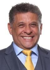 Foto de Galo da Tv
