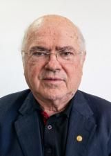 Foto de Alfredo Kaefer