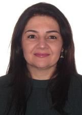 Foto de Ledi Almeida