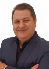 Foto de Maestro Evaldo