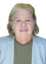Foto de Marlene Rezzadori