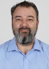 Foto de Nilton Silva